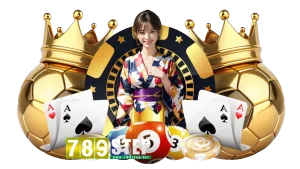 step win 789